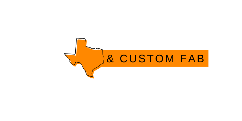 Dunn Welding Inverted Logo